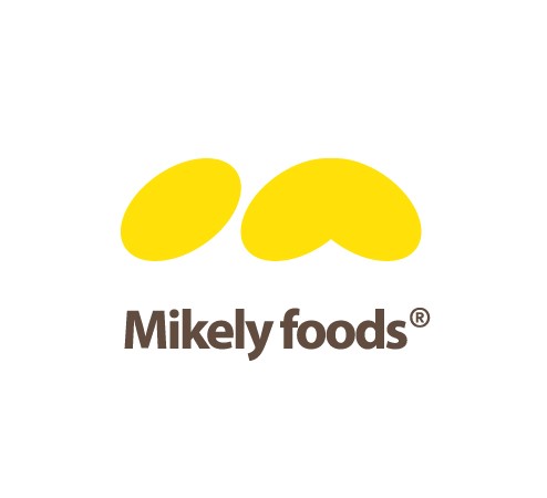 聖源生技食品有限公司