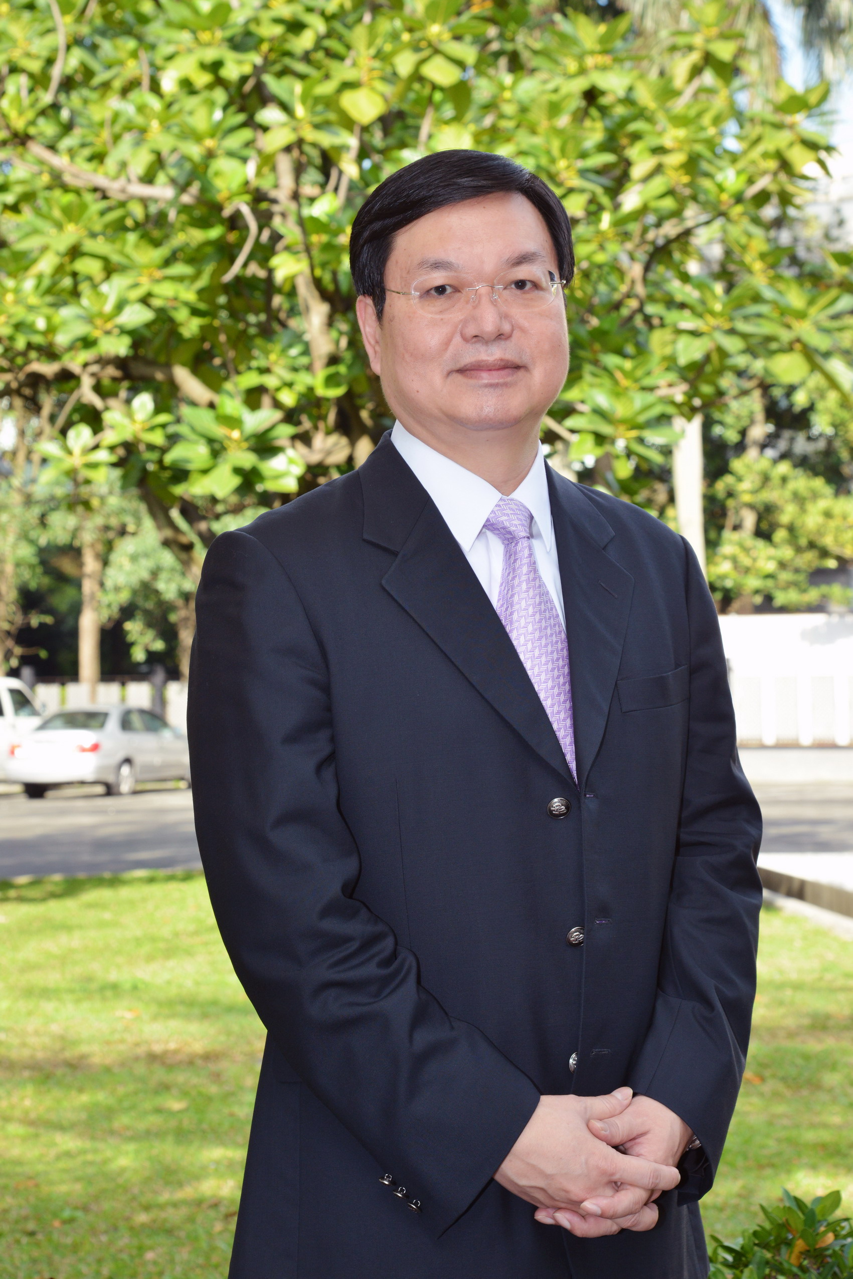元智大學