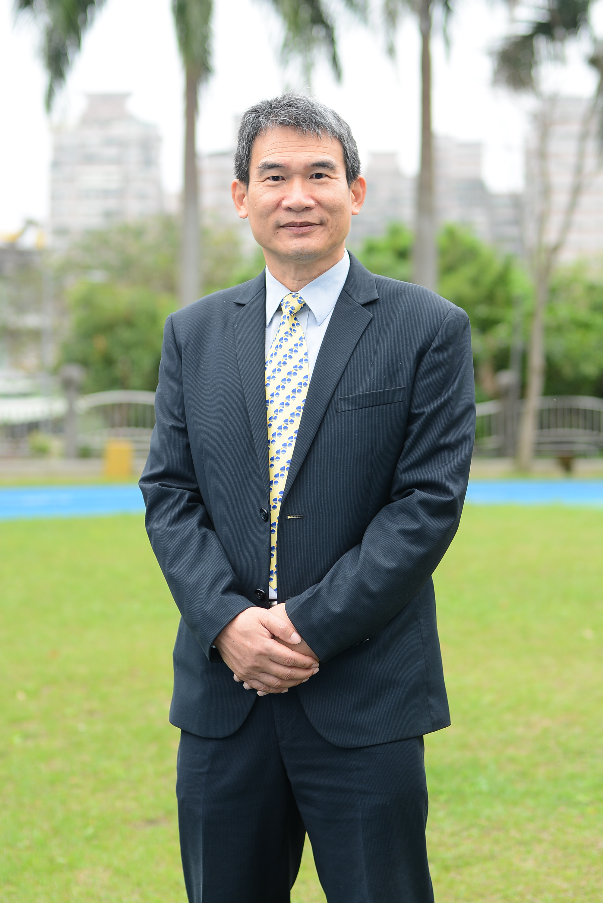 新北市萬里區萬里國民小學