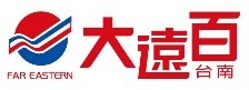 遠東百貨股份有限公司台南分公司