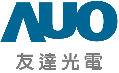 友達光電股份有限公司L8A廠