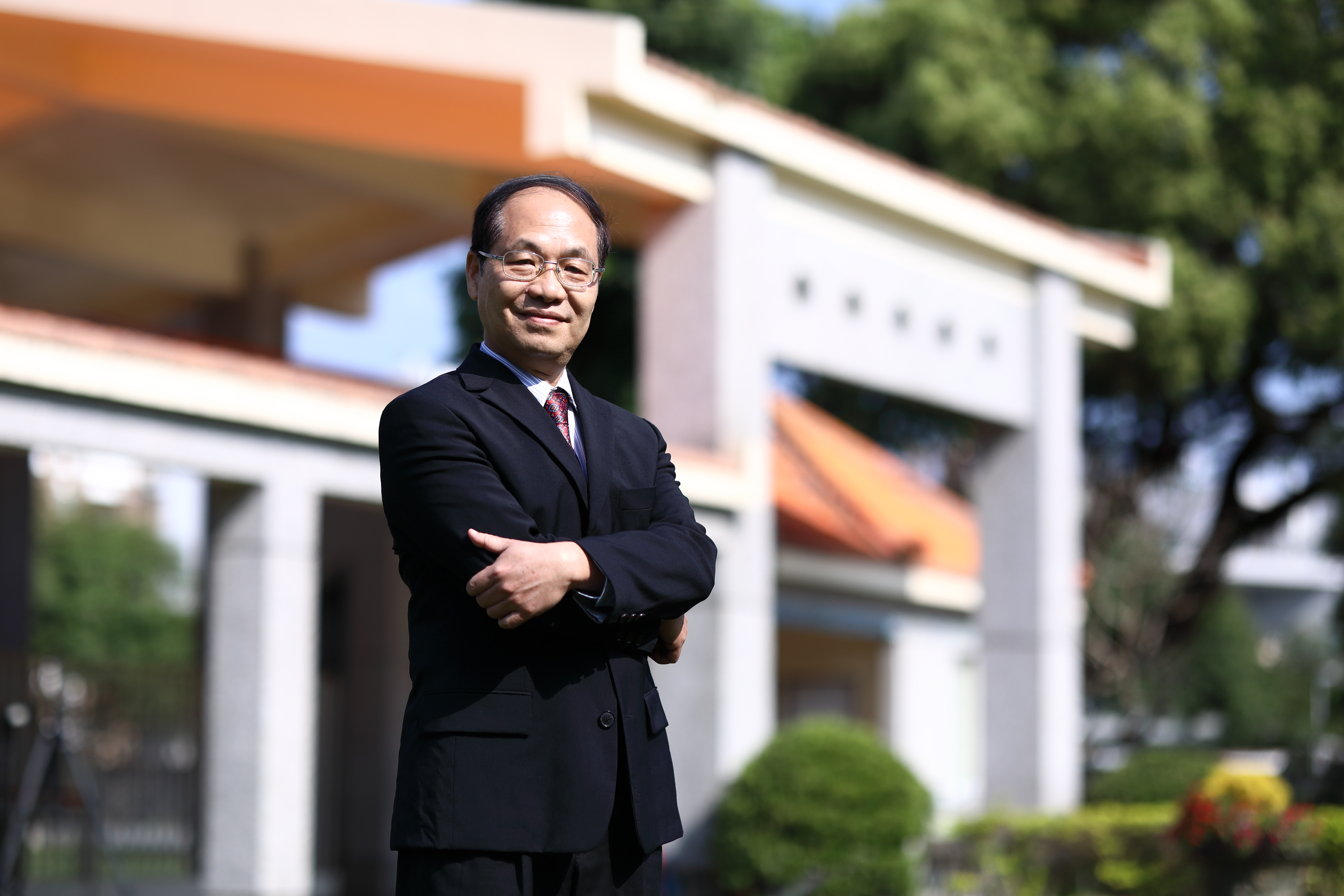 國立東華大學附設實驗國民小學