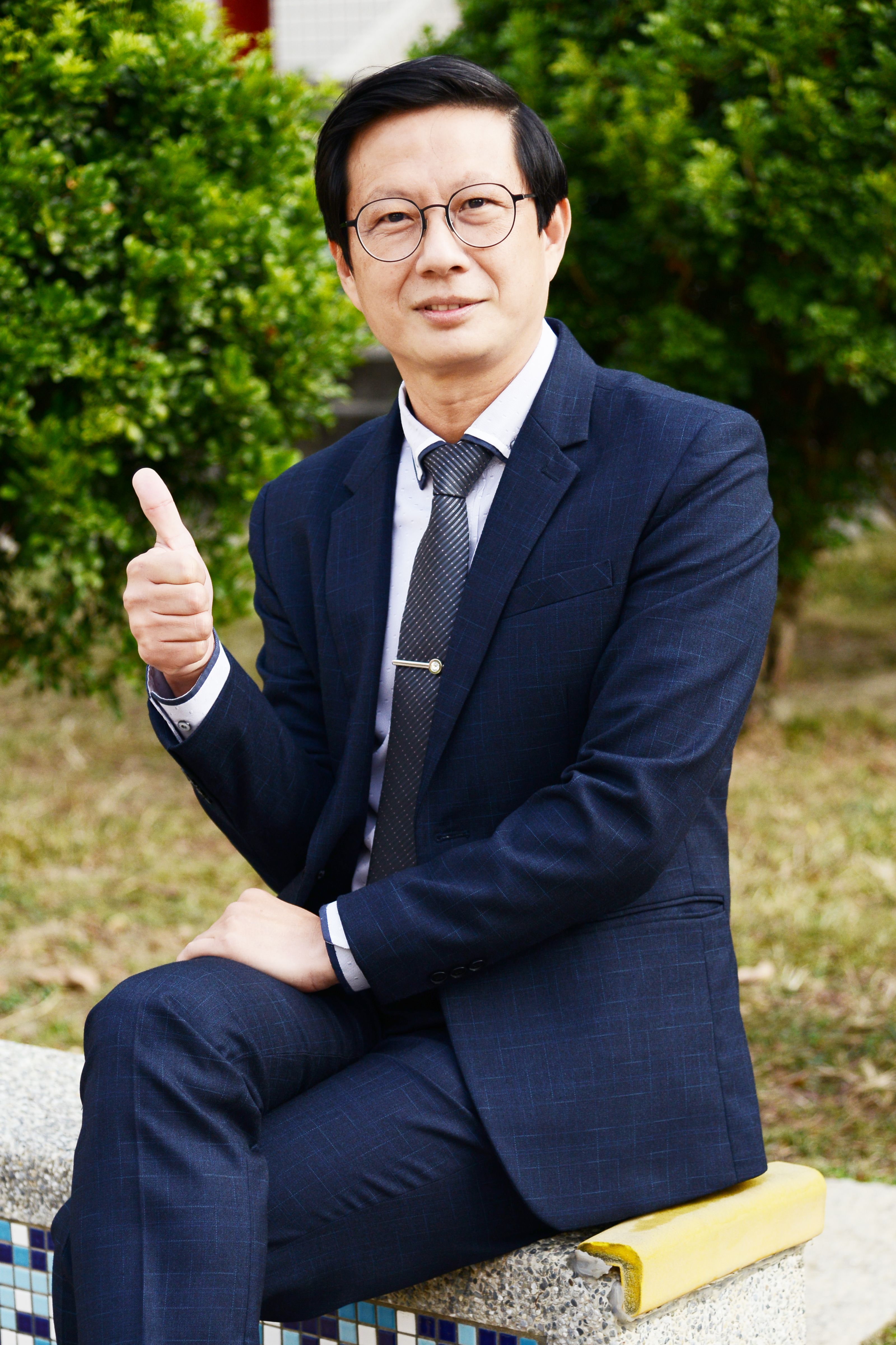 高雄市阿蓮區阿蓮國民小學