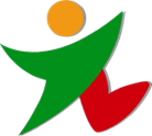臺中市北屯區大坑國民小學