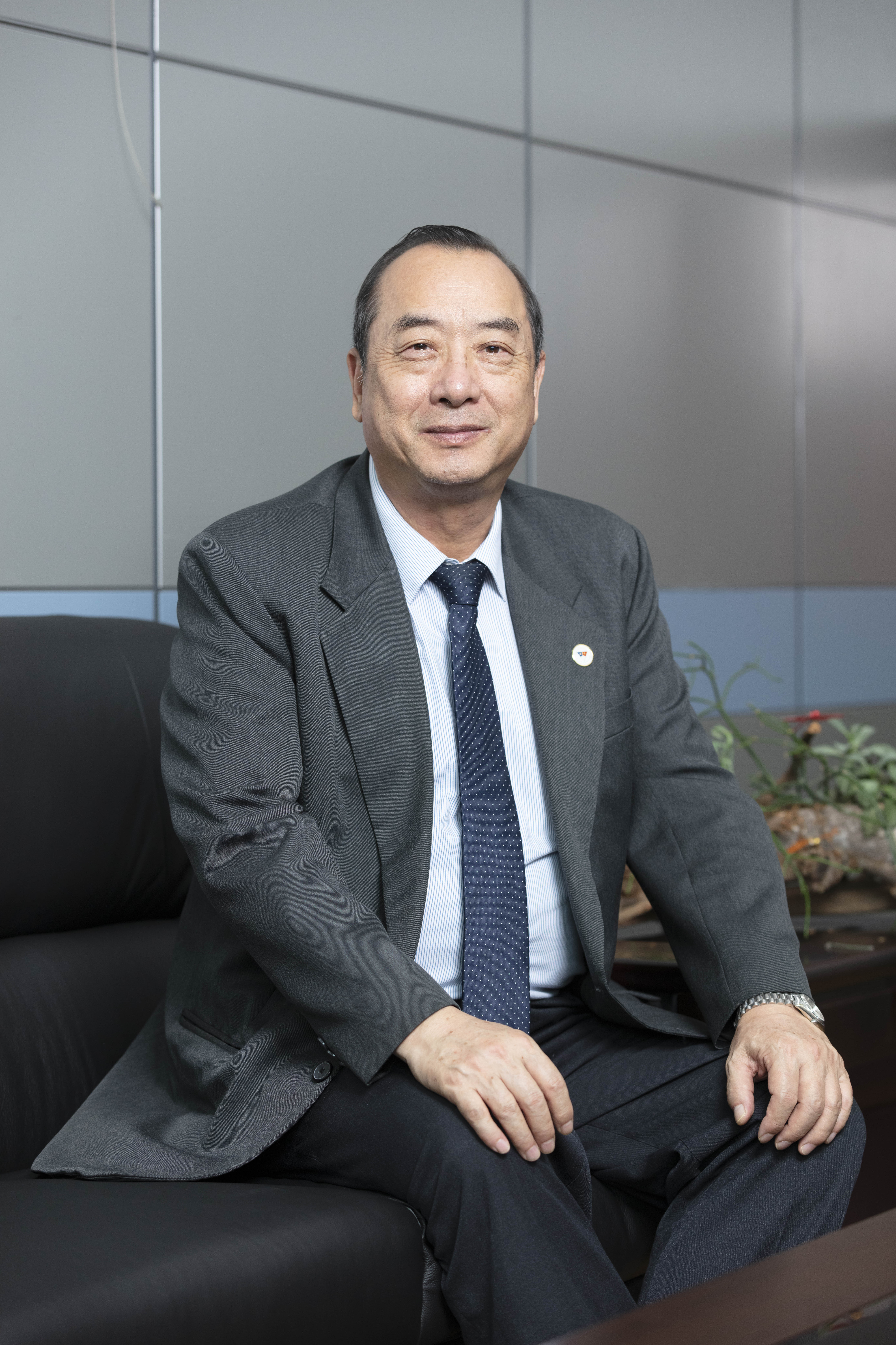 致理科技大學