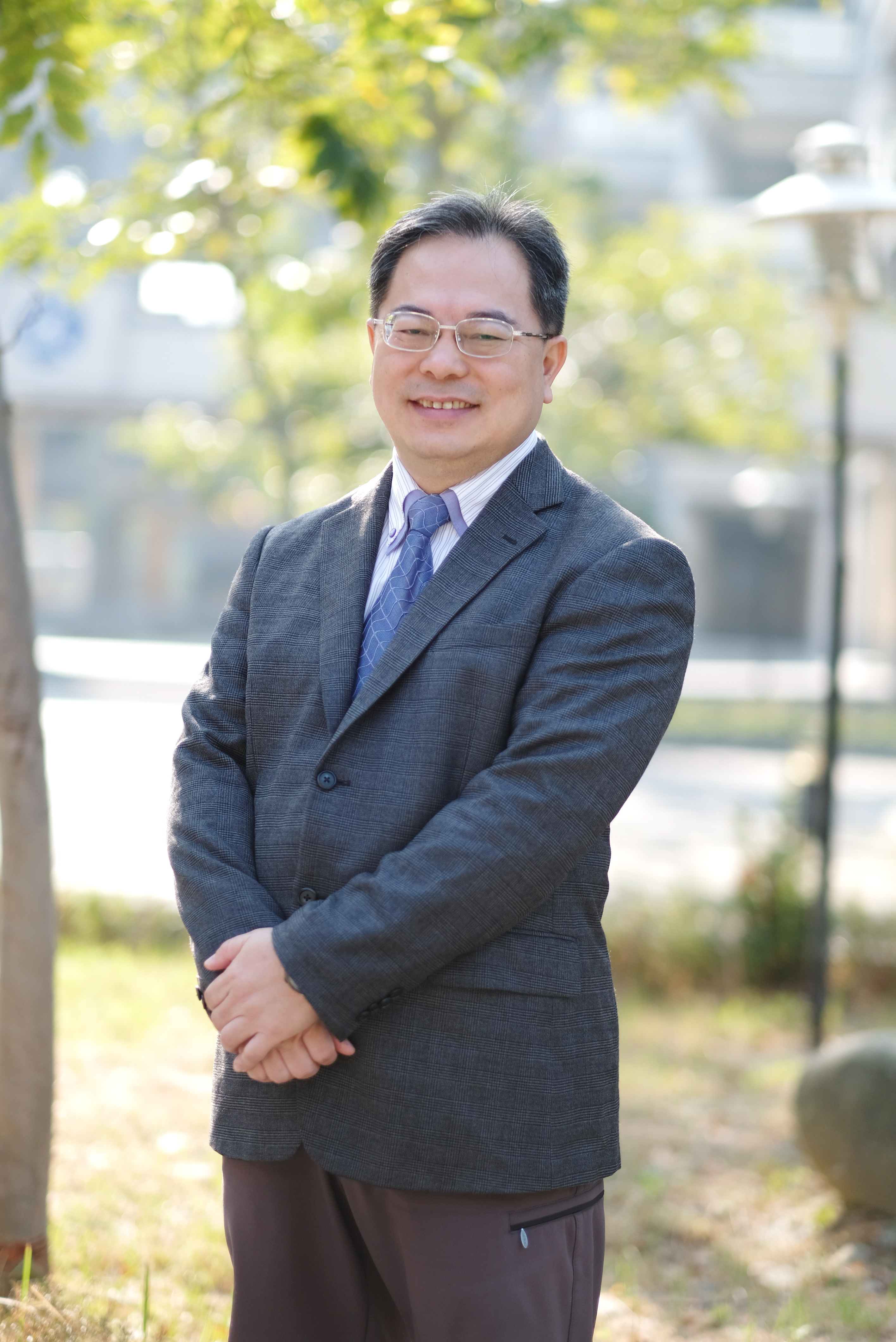 苗栗縣立大同高級中學國中部