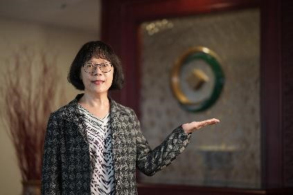第一商業銀行股份有限公司