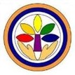 臺中市立四育國民中學
